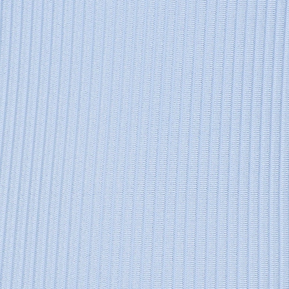 Tularosa Hazel One Piece in Sky Blue medium - Picture 4 of 10